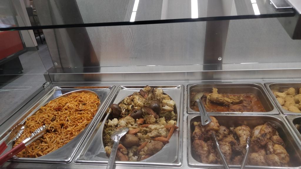 restaurant-buffet-hunkar-istanbul-2