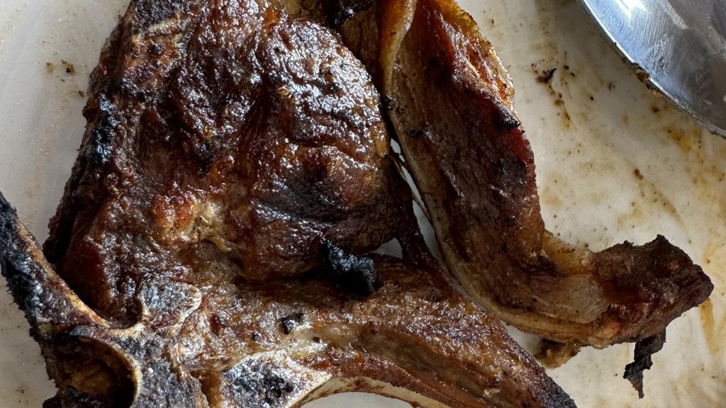 restaurant-buffet-hunkar-istanbul-3