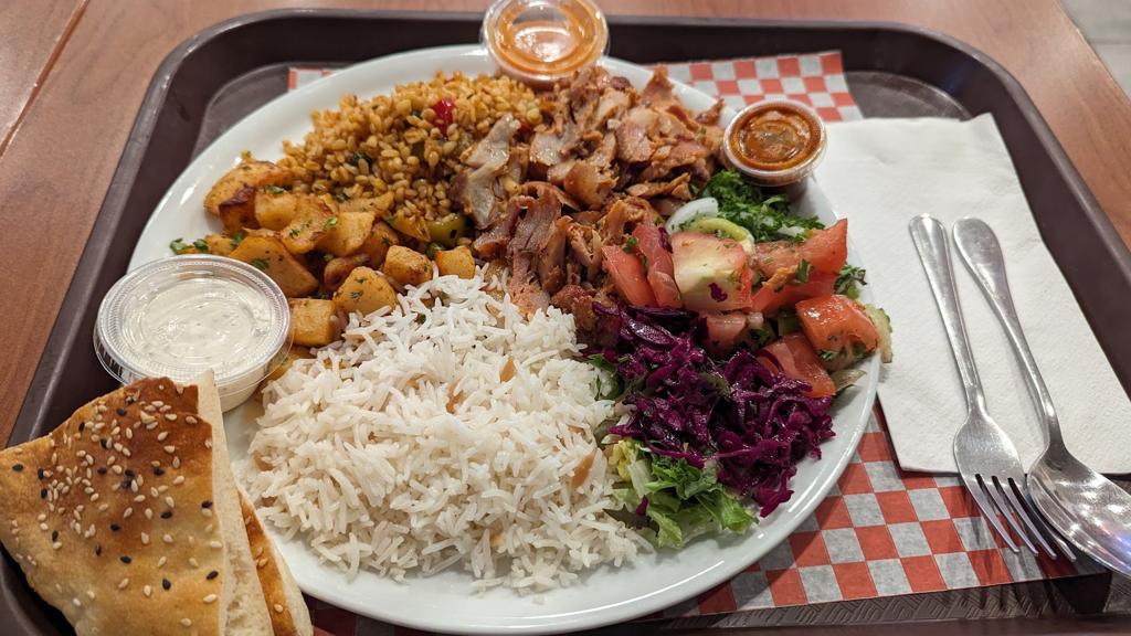 restaurant-doner-istanbul-2