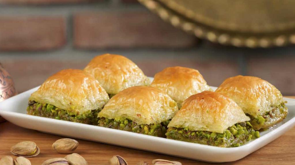 restaurant-doner-istanbul-3