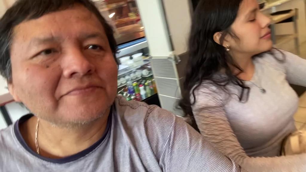 restaurant-doner-istanbul-6