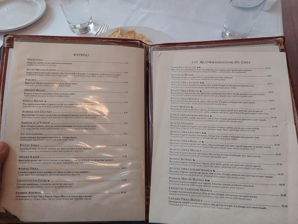 restaurant-gandhi-1