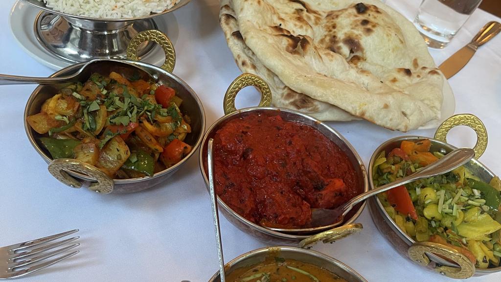 restaurant-gandhi-2