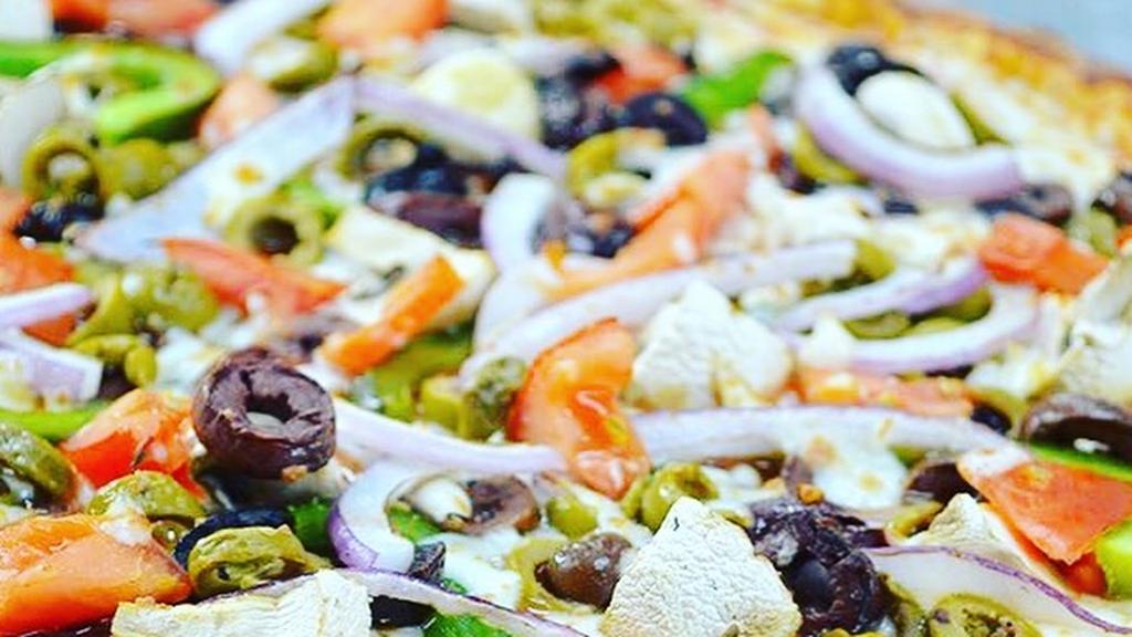 restaurant-michelet-halal-1