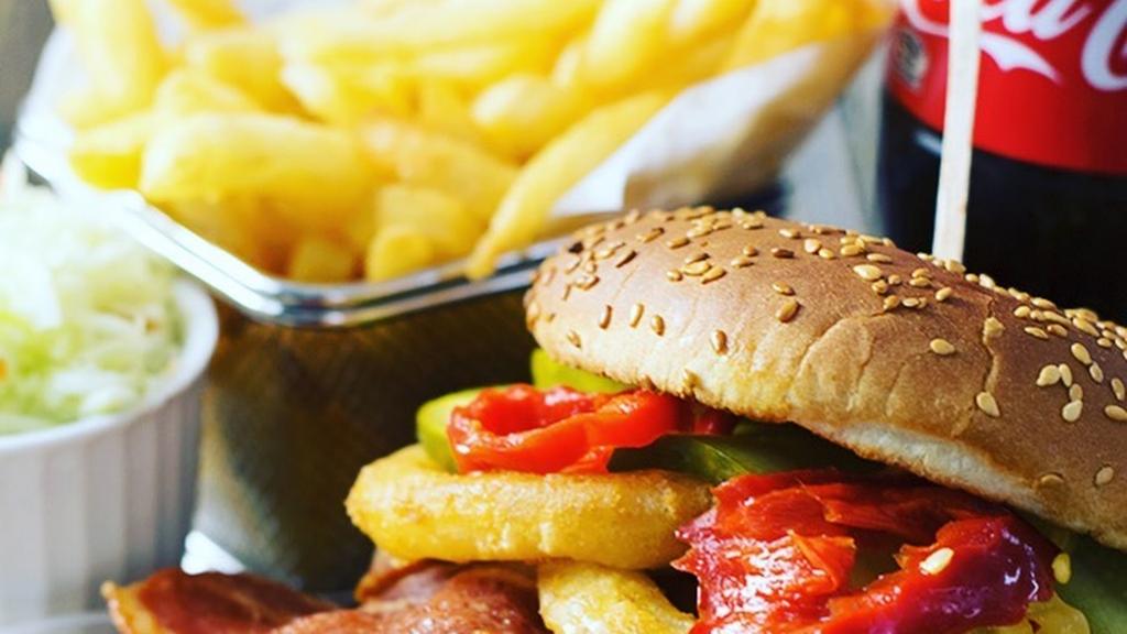 restaurant-michelet-halal-2