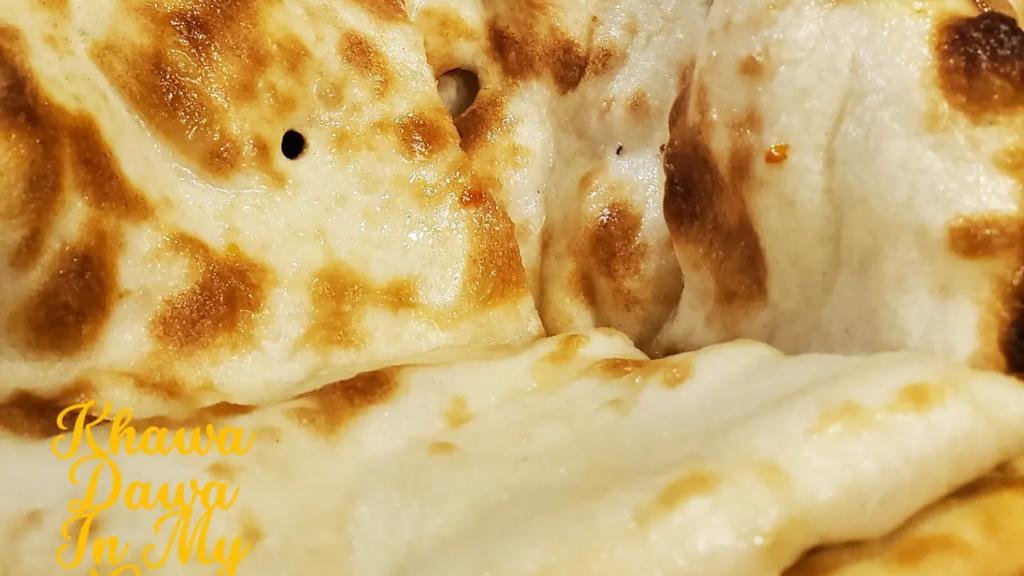 sana-restaurant-halal-crescent-2