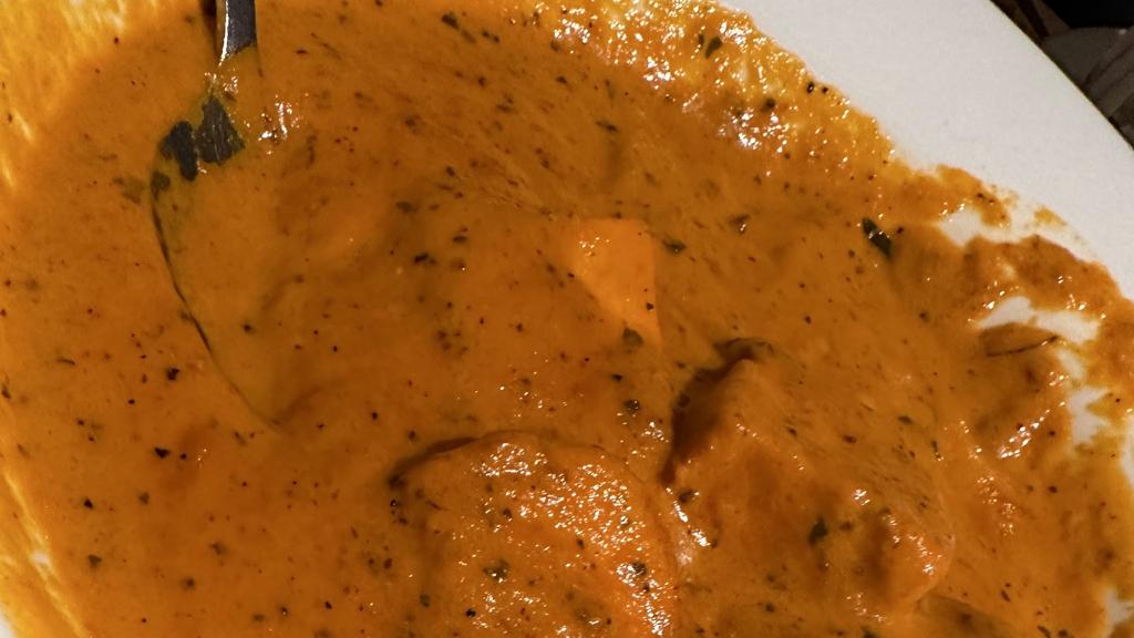 sana-restaurant-halal-crescent-3