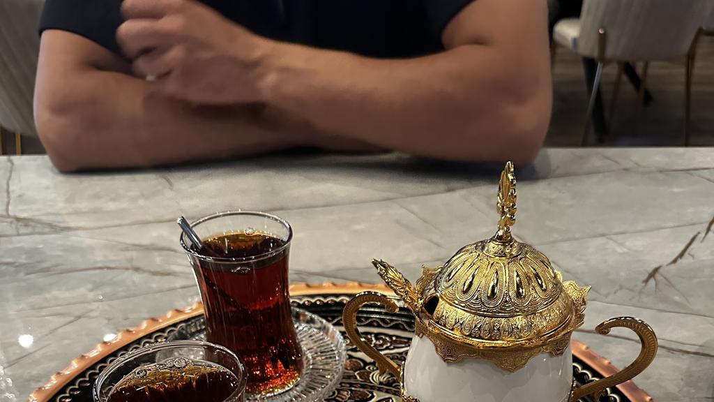 saray-restaurant-3