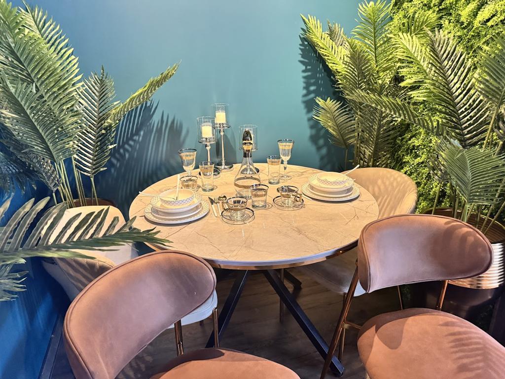 saray-restaurant-9
