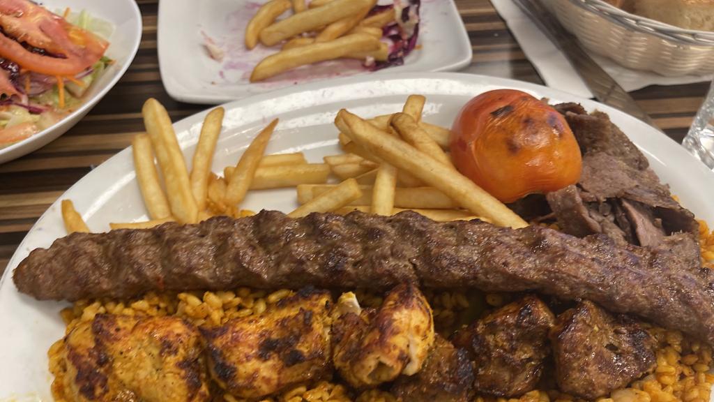 sultan-istanbul-kebab-2