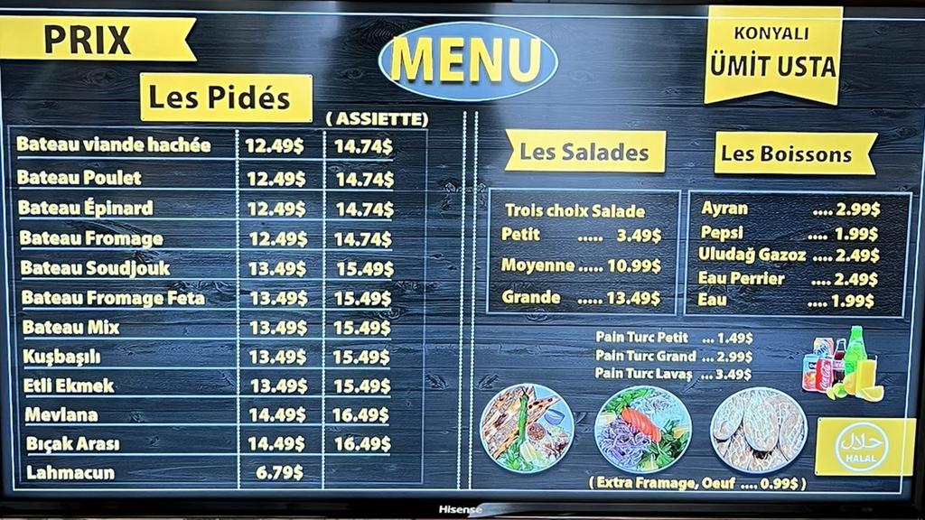 turquoise-maison-ankara-1