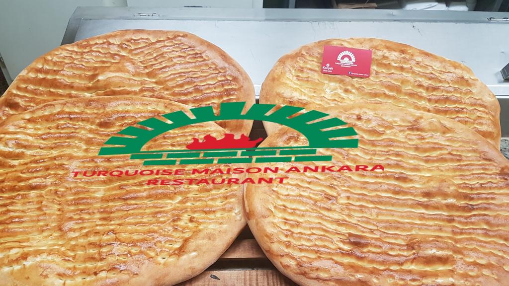 turquoise-maison-ankara-3