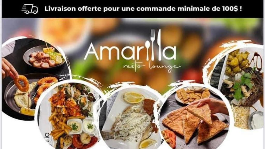 amarilla-resto-lounge-1