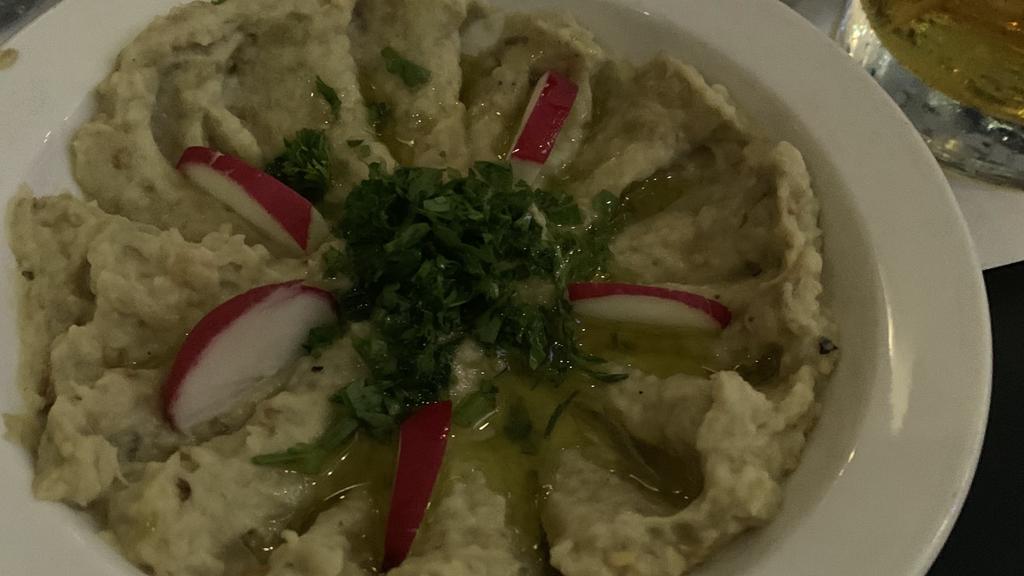 amarilla-resto-lounge-3