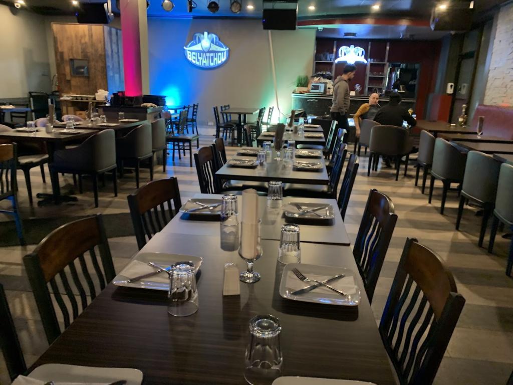 belyatchou-grilling-seafood-5