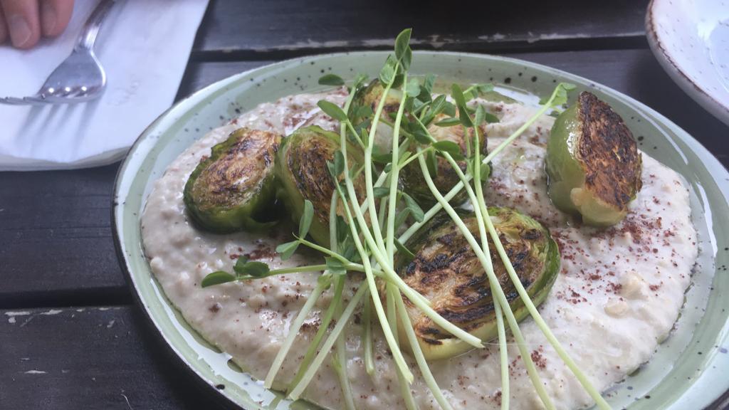 deux-restaurant-x-bar-a-vin-2