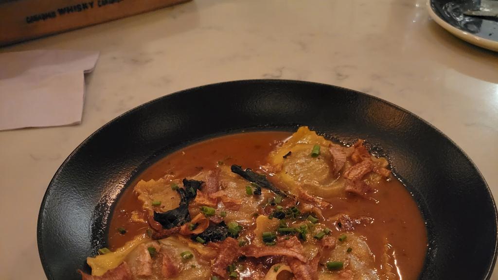 deux-restaurant-x-bar-a-vin-3