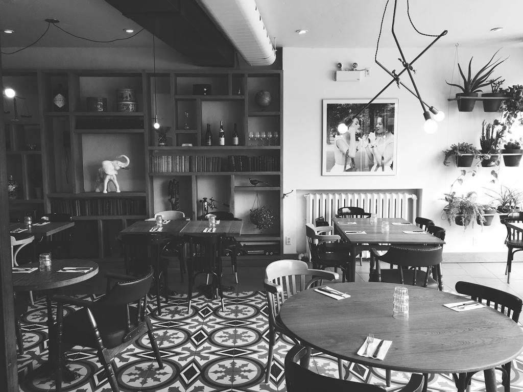 deux-restaurant-x-bar-a-vin-4