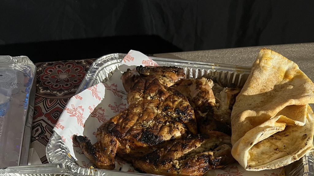 grill-n-burger-halal-2