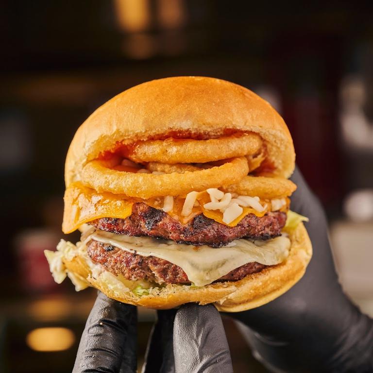 grill-n-burger-halal-7