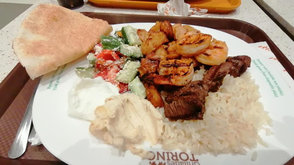 grillades-torino-st-therese-2
