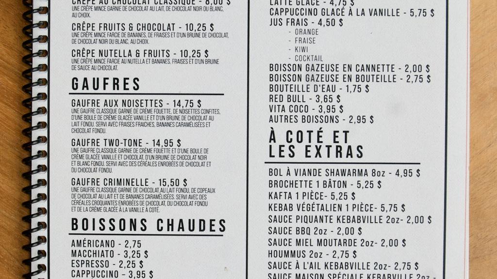 kebabville-et-choco-1