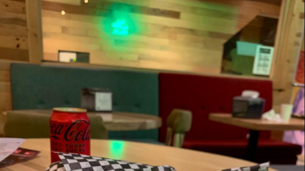 kebabville-et-choco-2