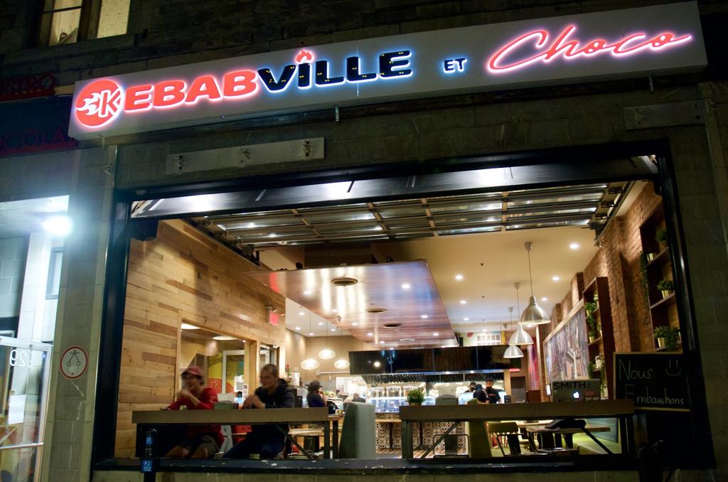kebabville-et-choco-4