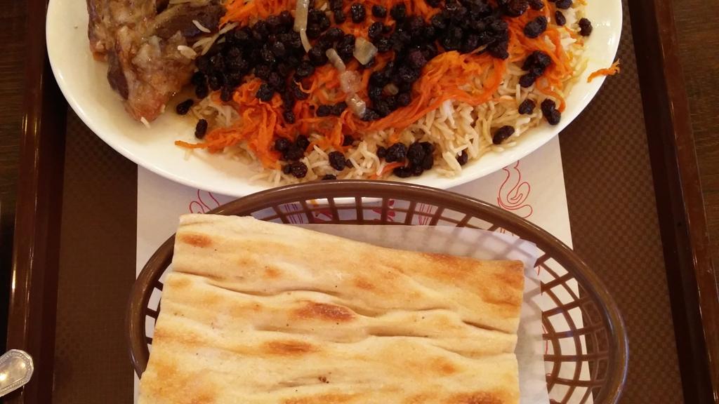 lafghan-grillade-kababs-shish-taouk-burgers-poutine-halal-livraison-delivery-takeout-catering-3