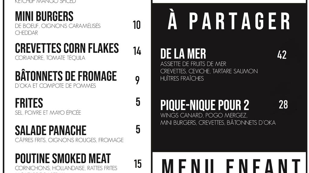 restaurant-lardoise-1