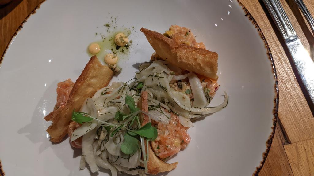 restaurant-lardoise-2