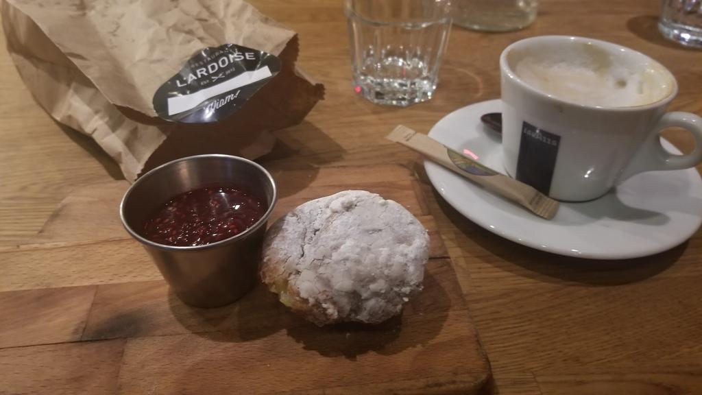 restaurant-lardoise-3