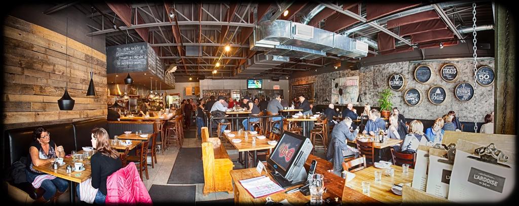restaurant-lardoise-4