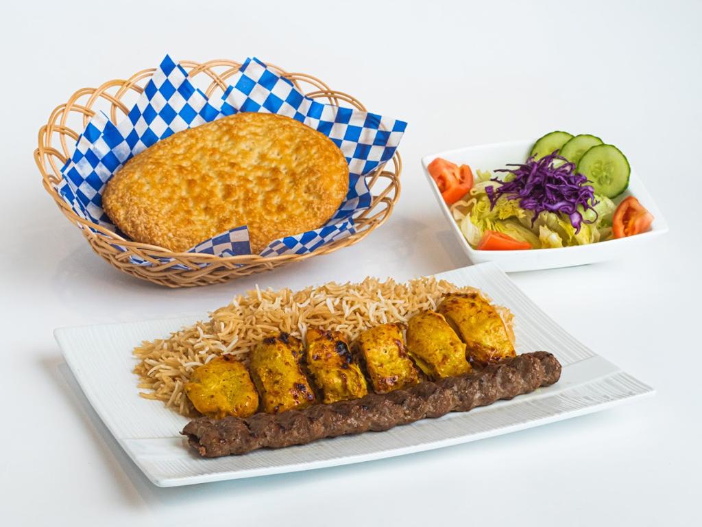 riaz-kabab-1750135068921