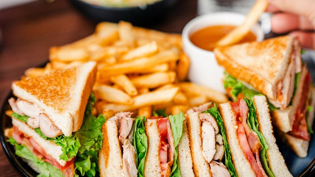 rotisserie-st-hubert-2