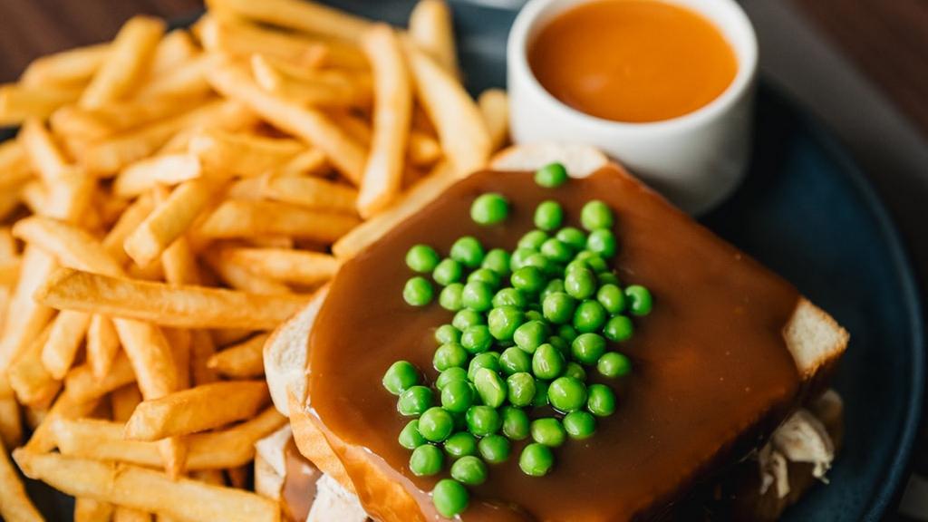 rotisserie-st-hubert-3