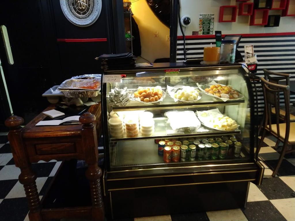 sana-restaurant-halal-jarry-9