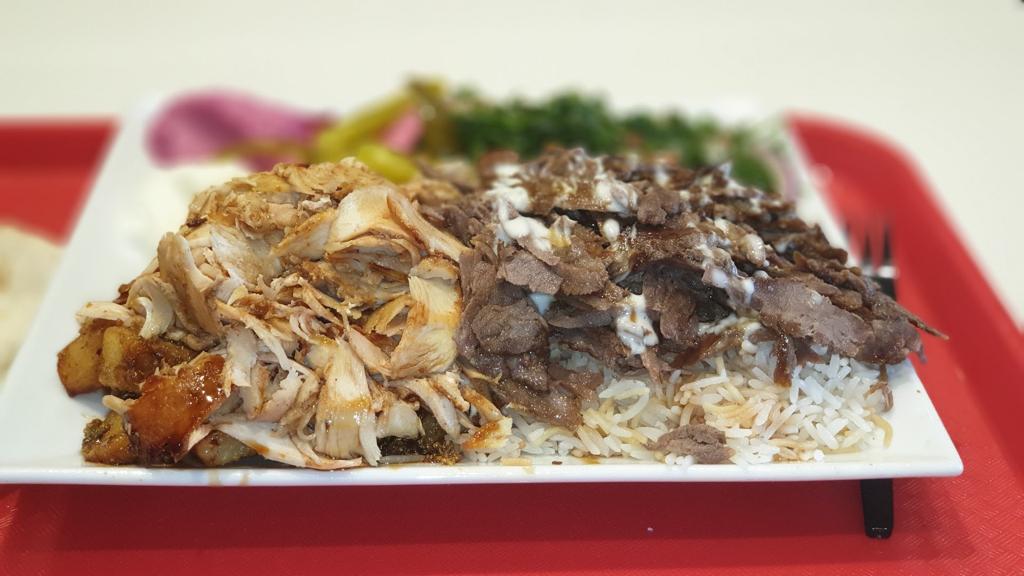 shawarmaz-cure-labelle-2