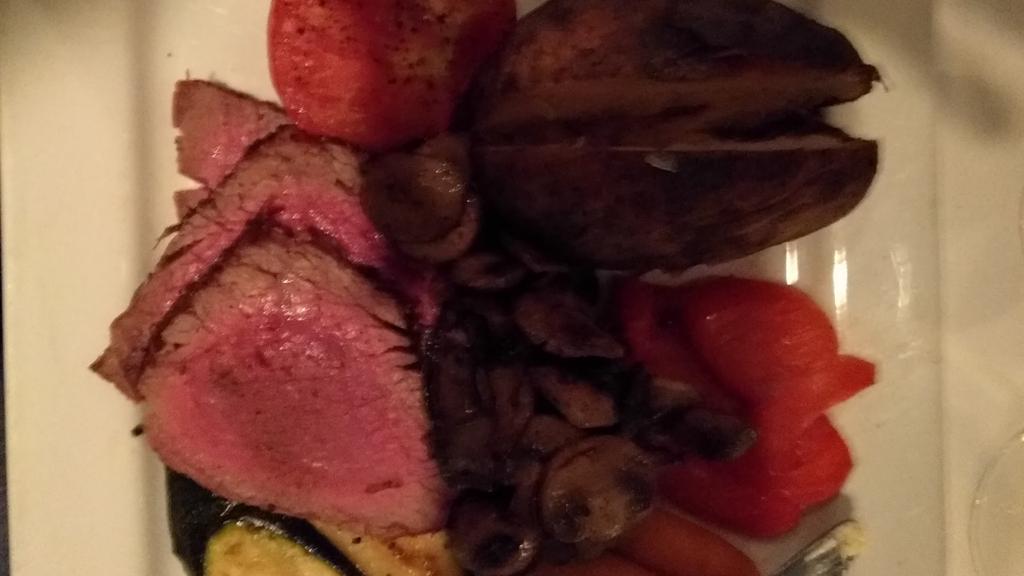 steak-house-st-charles-3