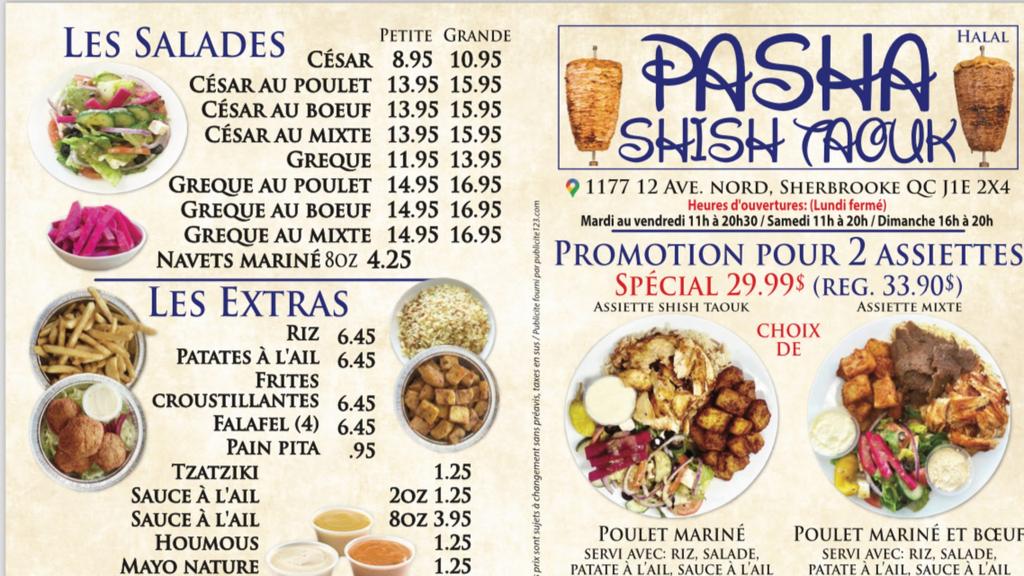 pasha-shish-taouk-1