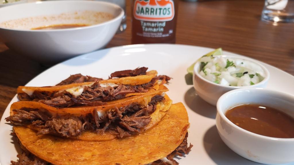 restaurant-la-pta-dama-1