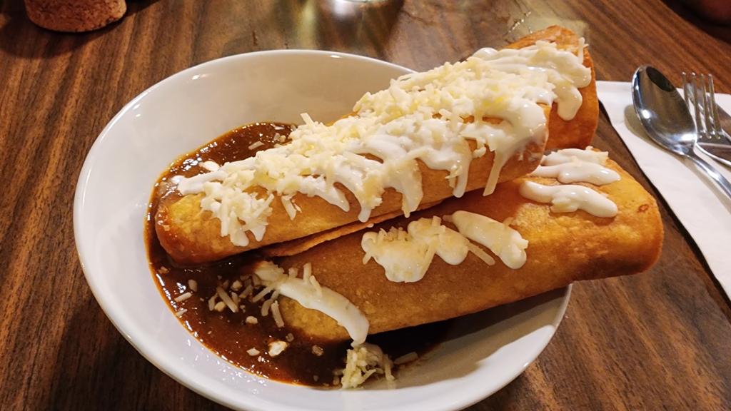 restaurant-la-pta-dama-2