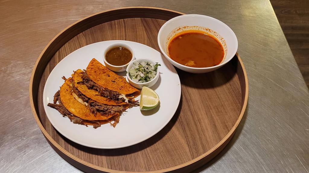 restaurant-la-pta-dama-3