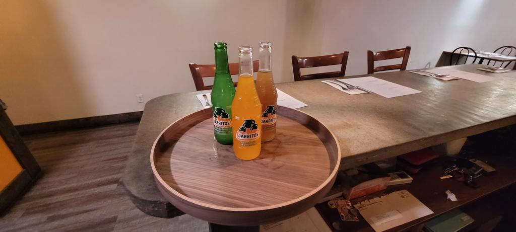 restaurant-la-pta-dama-4