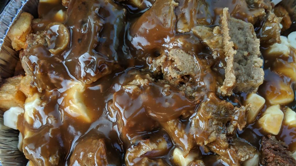 restaurant-oli-shish-taouk-2