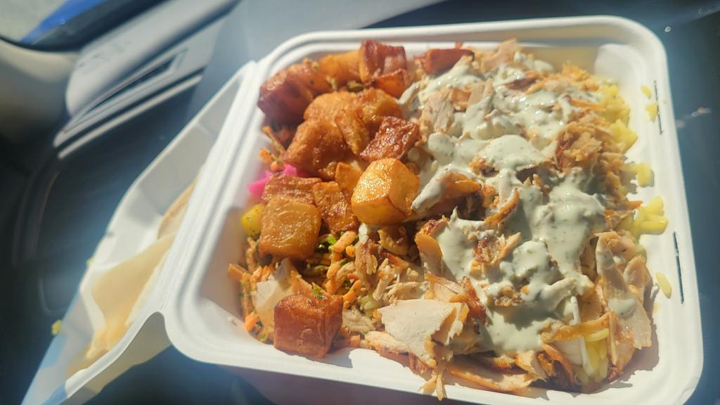 restaurant-oli-shish-taouk-3