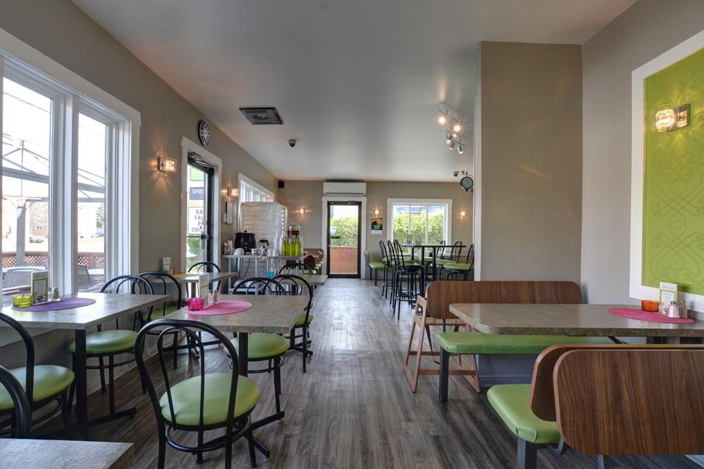 restaurant-oli-shish-taouk-4