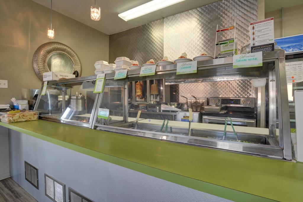 restaurant-oli-shish-taouk-7