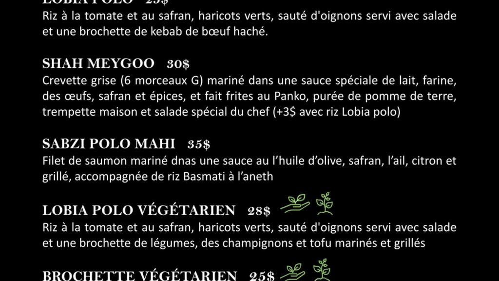 restaurant-persepolis-1