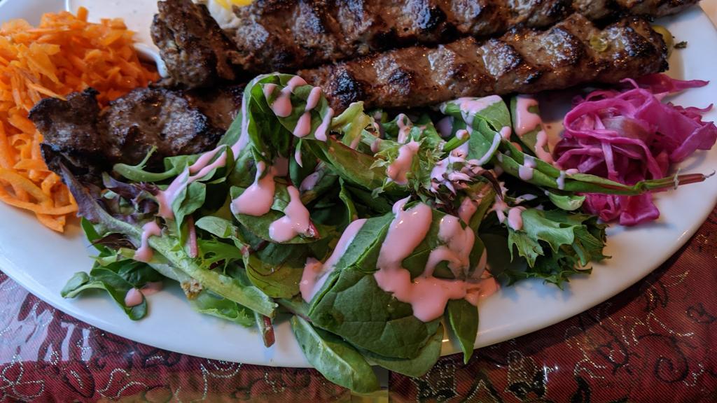 restaurant-persepolis-2